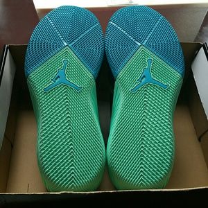 russell westbrook n7 shoes